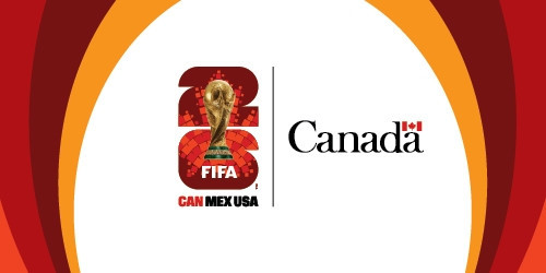 696e779bcd6a3-20260120-113416-696fd8b85ac1d