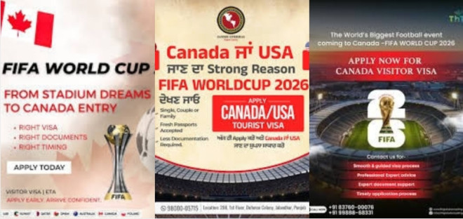 696e781ed60b1-20260120-113416-696fd8b853b60