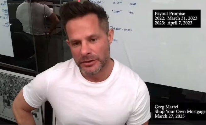 696e84da81923-20260119-145653-696eb6b55b5ac