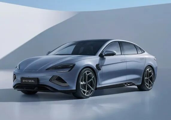 696e88ad41ecd-20260119-150639-696eb8ff21c6f