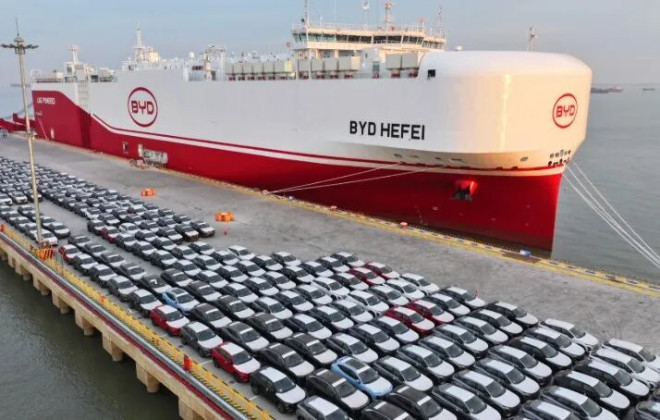 696e88ad471a8-20260119-150639-696eb8ff0f9e6