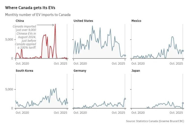 696e88ad4dd54-20260119-150640-696eb900ee1eb