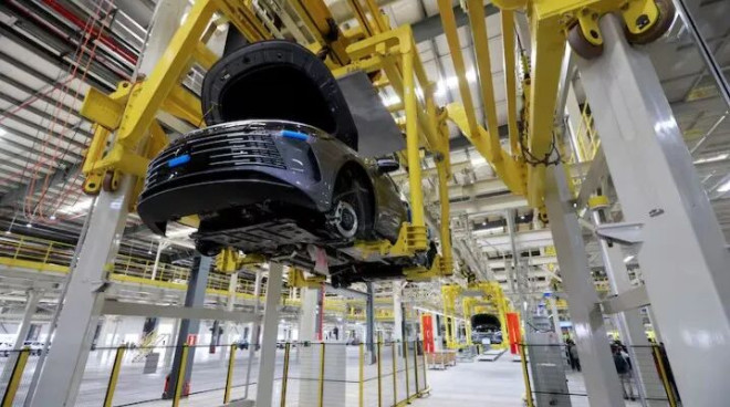 696e88ada0357-20260119-150640-696eb900cba3a