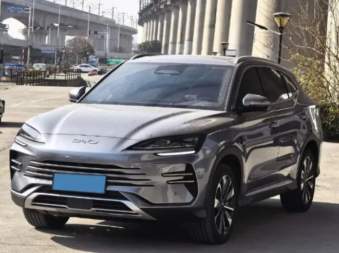 696e88ada11e8-20260119-150639-696eb8ff5ebae