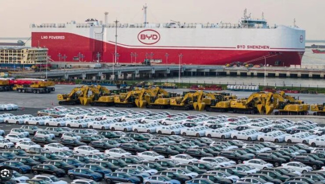 696e88ada2b48-20260119-150637-696eb8fda751d