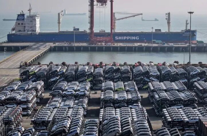 696e88ada5409-20260119-150637-696eb8fdbfe70