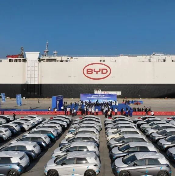 696e88ae0ce90-20260119-150637-696eb8fd7e17a