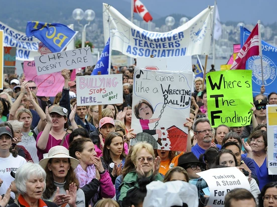 696e8a00340f1-20260119-151045-696eb9f5383b3