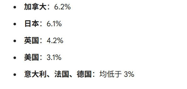 696e8dd868c1f-20260119-151331-696eba9b7415b