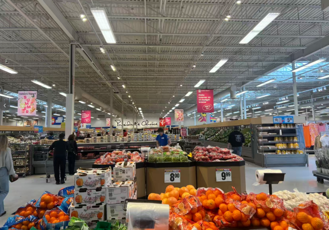 696e8e2430e38-20260119-151332-696eba9c1a2af