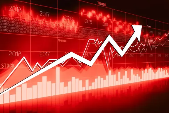 696e9606ccc66-20260119-151546-696ebb22329e6