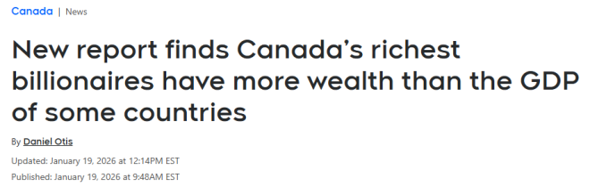 696e9606f1c74-20260119-151545-696ebb21a2032