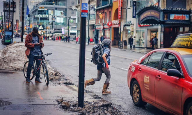 696e9607417c4-20260119-151545-696ebb21e1fce