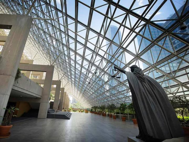 696ea553023c5-20260120-115750-696fde3e062ea