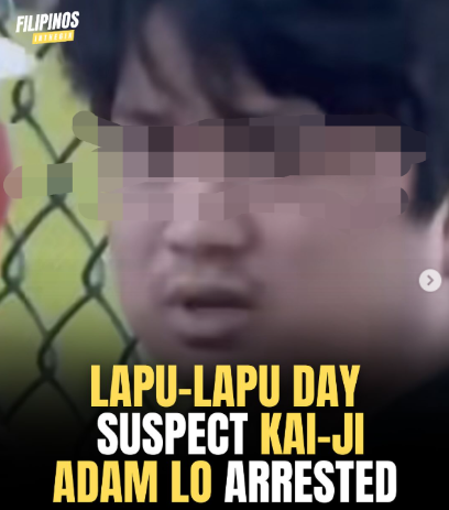 696ea5a8a39cd-20260120-115750-696fde3e170fb