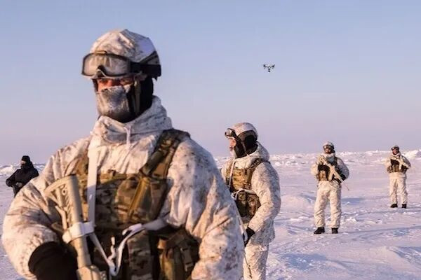 696f90f790cb7-20260120-112831-696fd75f1186c