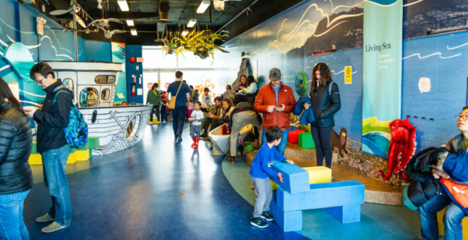 696f92f1b3307-20260120-110150-696fd11e16e66