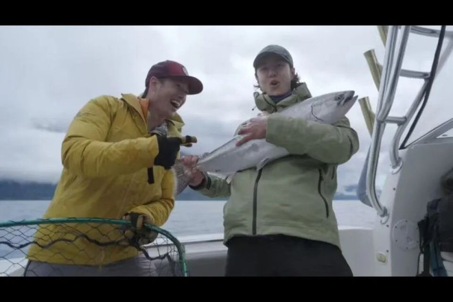 696f940ec7be3-20260120-113002-696fd7ba377ad