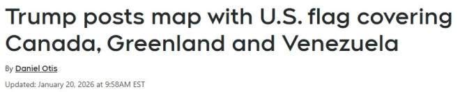 696f9f69dc17d-20260120-120218-696fdf4a4e71e