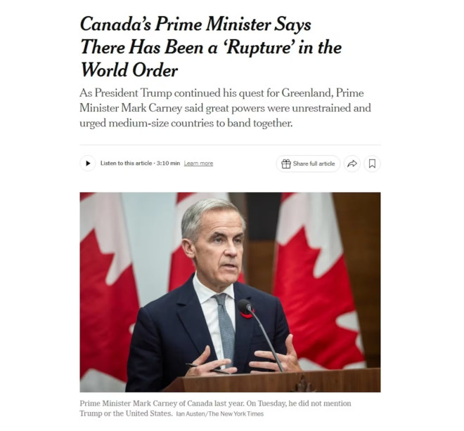 69702e40c586b-20260121-120117-6971308d0fa56 69702e40c586b-20260121-120117-6971308d0fa56