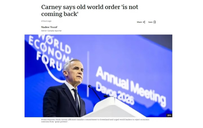 69702e6126c67-20260121-120117-6971308d17a0f 69702e6126c67-20260121-120117-6971308d17a0f