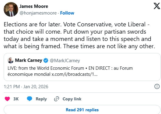 69702e838786d-20260121-120117-6971308d5f815 69702e838786d-20260121-120117-6971308d5f815