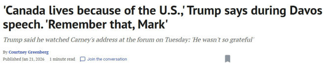 6970eaab3493b-20260121-115757-69712fc541260 6970eaab3493b-20260121-115757-69712fc541260