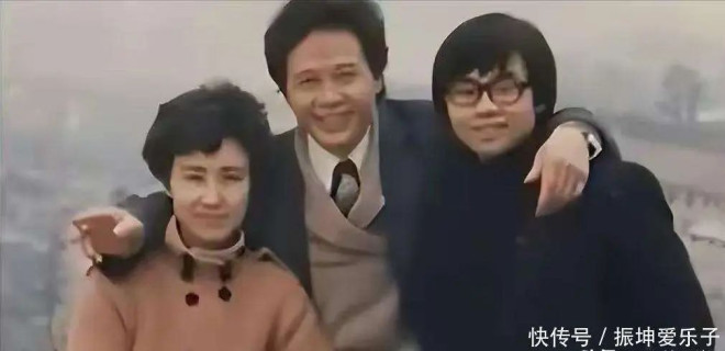 6970eae063cf4-20260121-120424-69713148b1cfb 6970eae063cf4-20260121-120424-69713148b1cfb