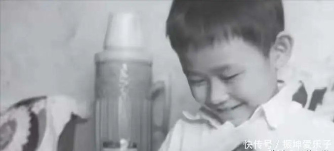 6970eae0c0a66-20260121-120424-69713148dac9f 6970eae0c0a66-20260121-120424-69713148dac9f