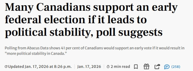 6972402ba6ecd-20260122-093511-69725fcfde5d9 6972402ba6ecd-20260122-093511-69725fcfde5d9