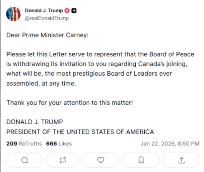 69736dd0b8c31-20260123-102831-6973bdcff2c6e