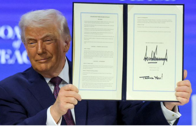 69736dddc0b31-20260123-102832-6973bdd076a4a