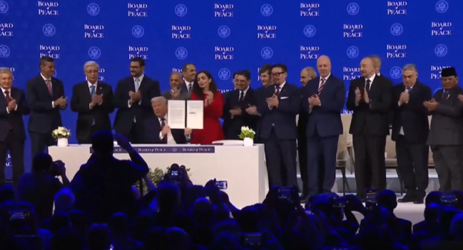 69736ef9ba09c-20260123-102832-6973bdd08dadc