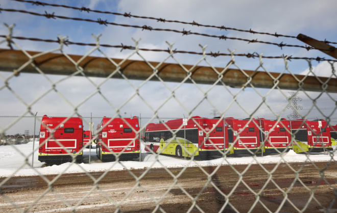 69738d8036f14-20260123-102402-6973bcc2cd60b