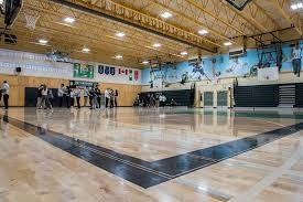 6973a691eac5a-20260123-102642-6973bd62250b9