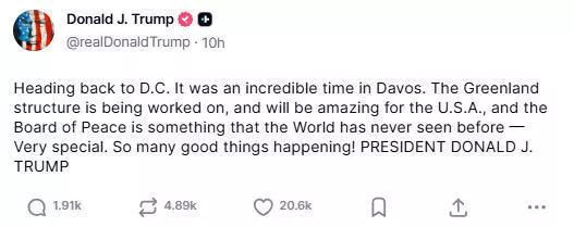 6973a84371d60-20260123-102020-6973bbe4bd923