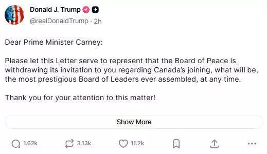 6973a843979ea-20260123-102020-6973bbe4ebc3f