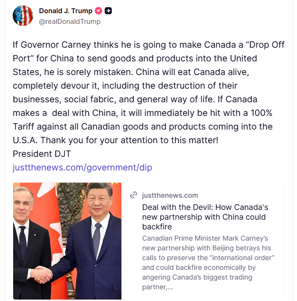 6974e4024e543-20260124-094748-697505c4b1eaf