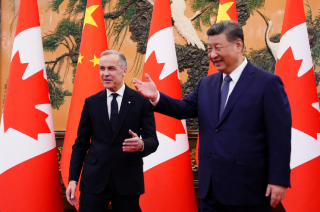 6974e4f233a7f-20260124-094748-697505c4e3c9d