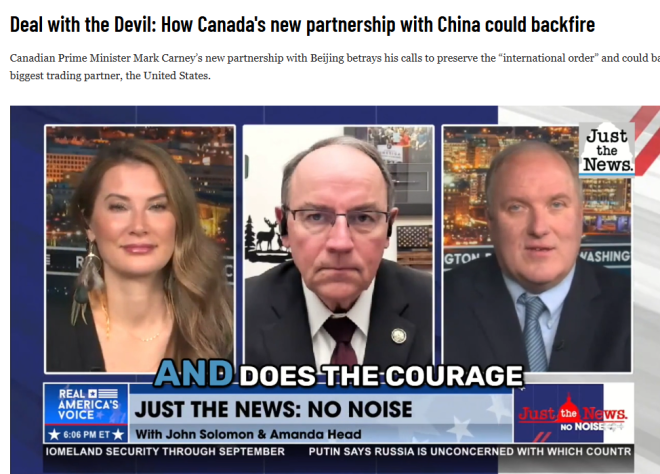 6974e5dc76f17-20260124-094748-697505c4c1f40