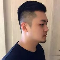 6974eb43ea7f8-20260124-094506-69750522bdd69