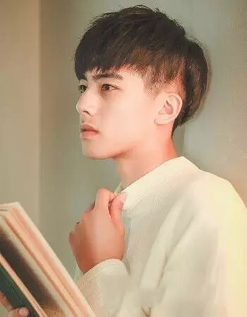 6974eb43ed080-20260124-094506-69750522b0448