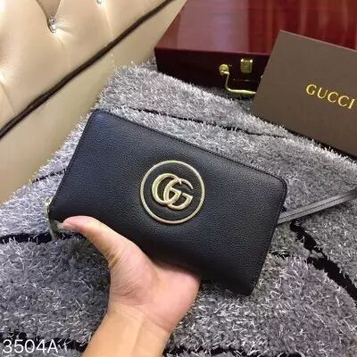 6974eb43ee990-20260124-094505-6975052150003