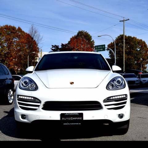 6974eb43efa87-20260124-094507-6975052318420