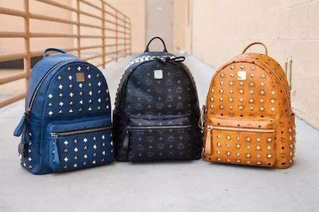 6974eb43f1f55-20260124-094506-69750522acee2