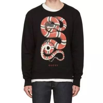 6974eb44024e1-20260124-094505-6975052125e3a