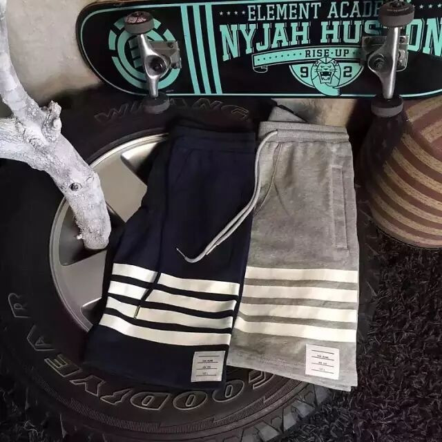 6974eb44028b1-20260124-094505-697505211385d