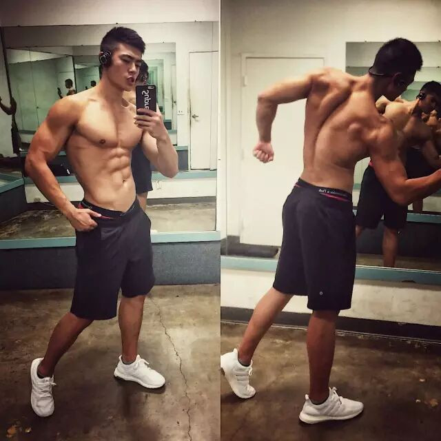 6974eb4409031-20260124-094506-69750522eba28