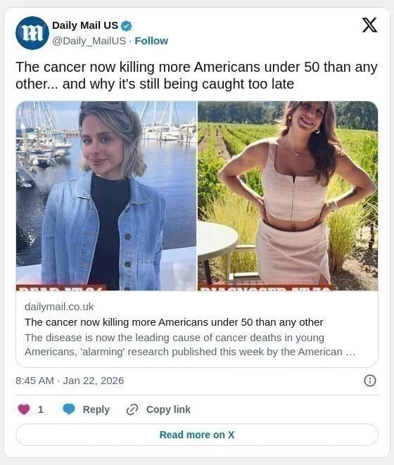 6974ec20bd4b3-20260124-094618-6975056ab39e3