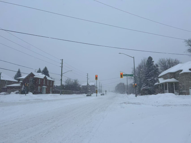 697620cd6e13d-20260125-110456-69766958b030c 697620cd6e13d-20260125-110456-69766958b030c